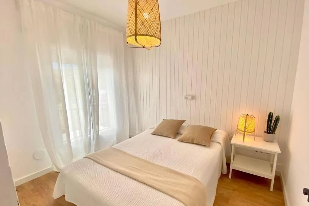 Holiday home Alemanya 38 Villa Torroella De Montgri