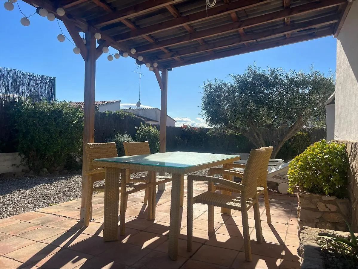 Alemanya 38 Villa Torroella De Montgri 0*,  Spain