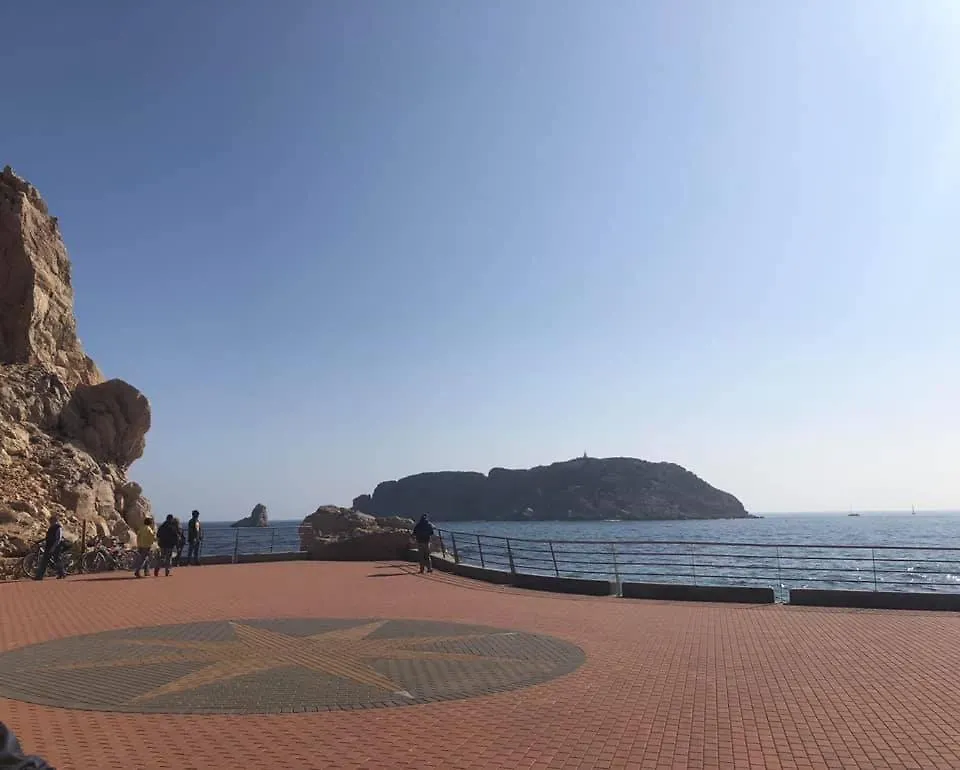 Holiday home Alemanya 38 Villa Torroella De Montgri