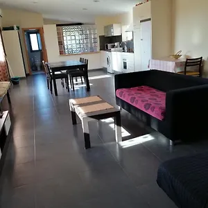 La Pallissa 9 Apartamento