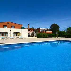 La Gola Hotel