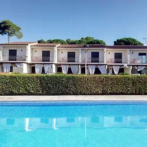 Kalma House Сasa de vacaciones