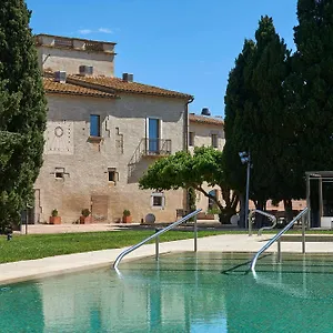 4* Hotel Urh - Moli Del Mig