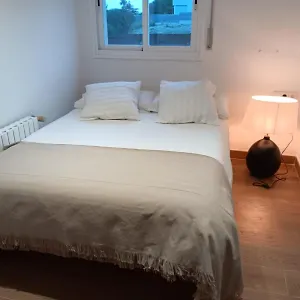 Casa Santa Caterina Сasa de vacaciones