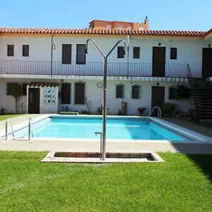 El Cortijo Apartamento